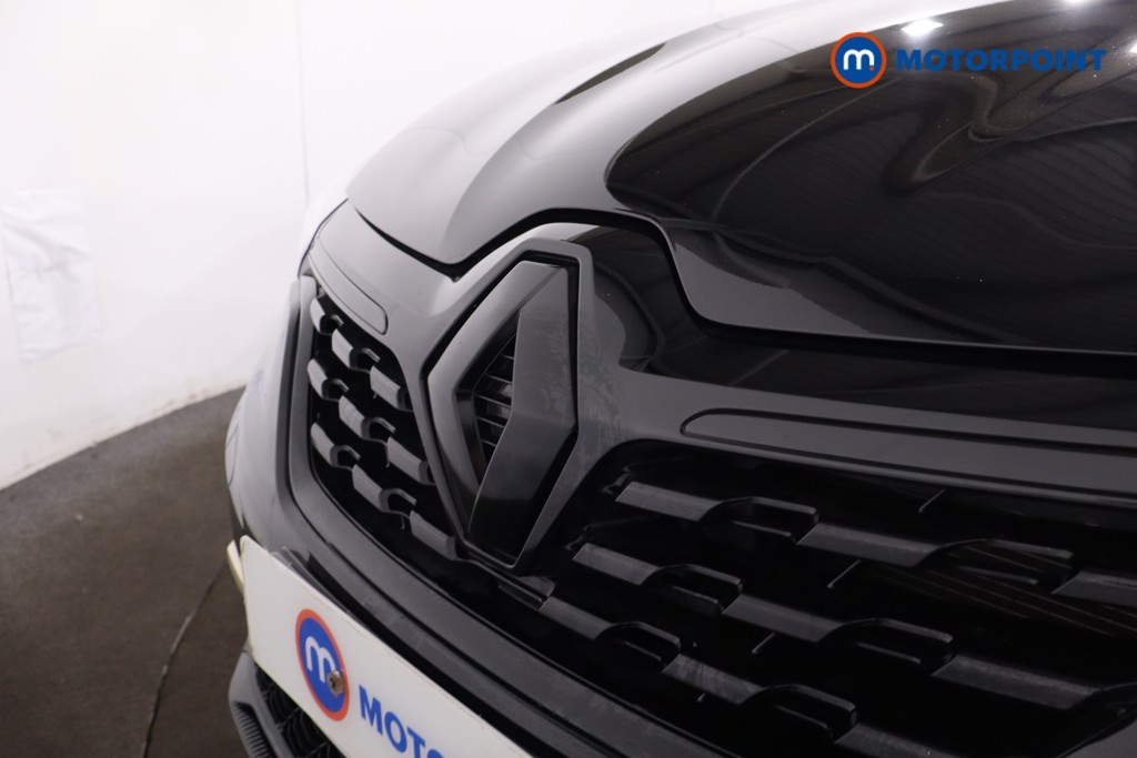 Used Renault Arkana 2023 for sale - 77674913: Photo 41