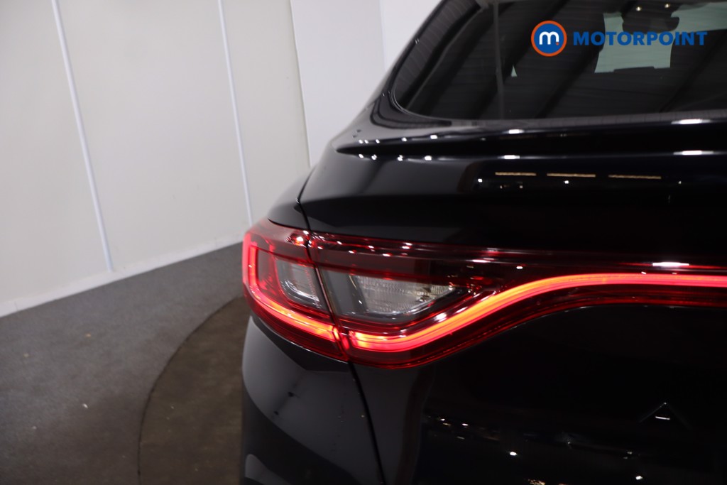 Used Renault Arkana 2023 for sale - 77674913: Photo 46