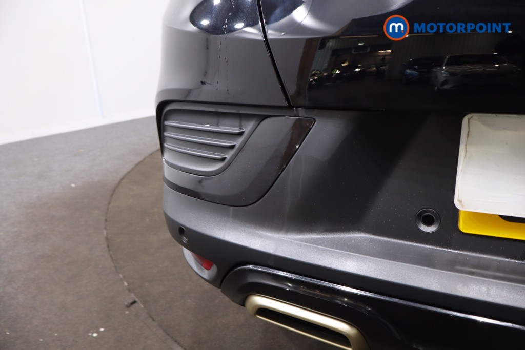 Used Renault Arkana 2023 for sale - 77674913: Photo 47