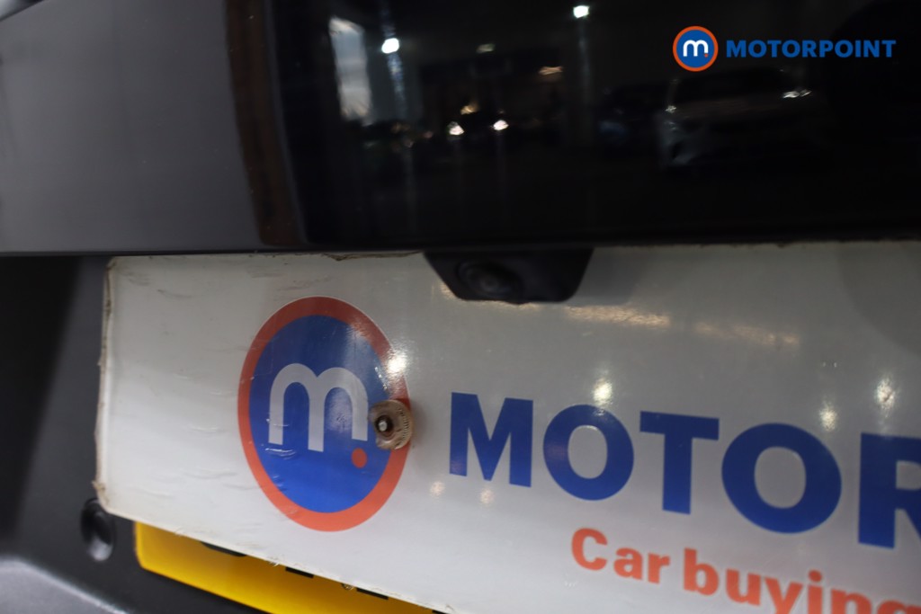 Used Renault Arkana 2023 for sale - 77674913: Photo 49