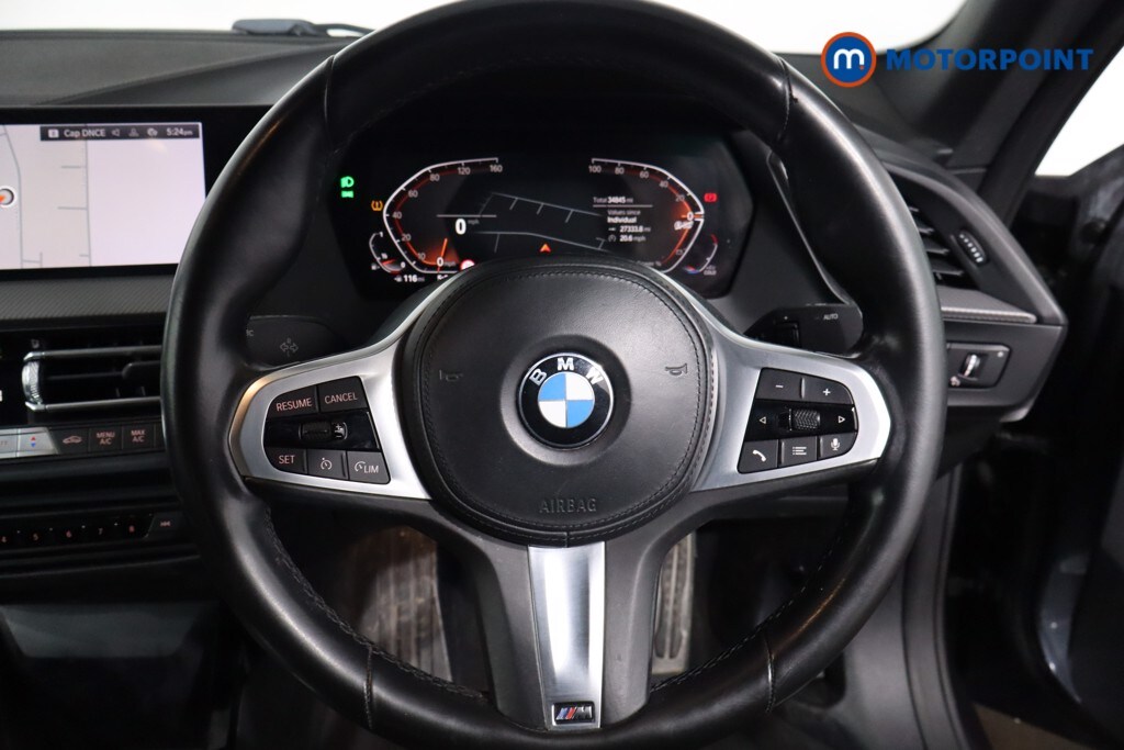 Used BMW 2 Series 2021 for sale - 77830844: Photo 14