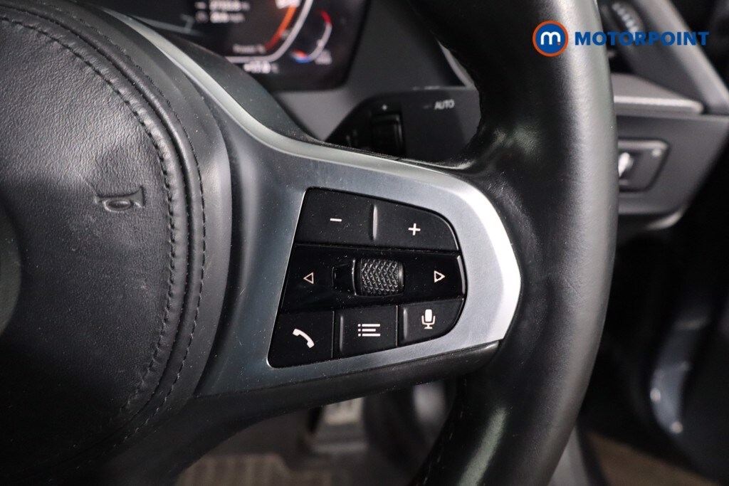 Used BMW 2 Series 2021 for sale - 77830844: Photo 16