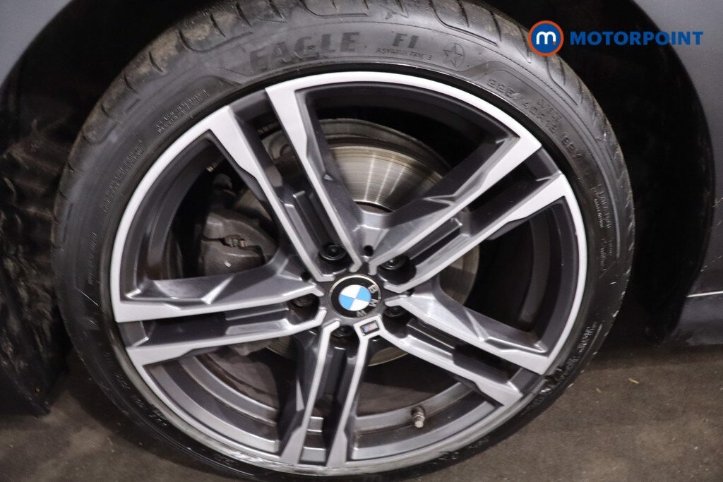 Used BMW 2 Series 2021 for sale - 77830844: Photo 19