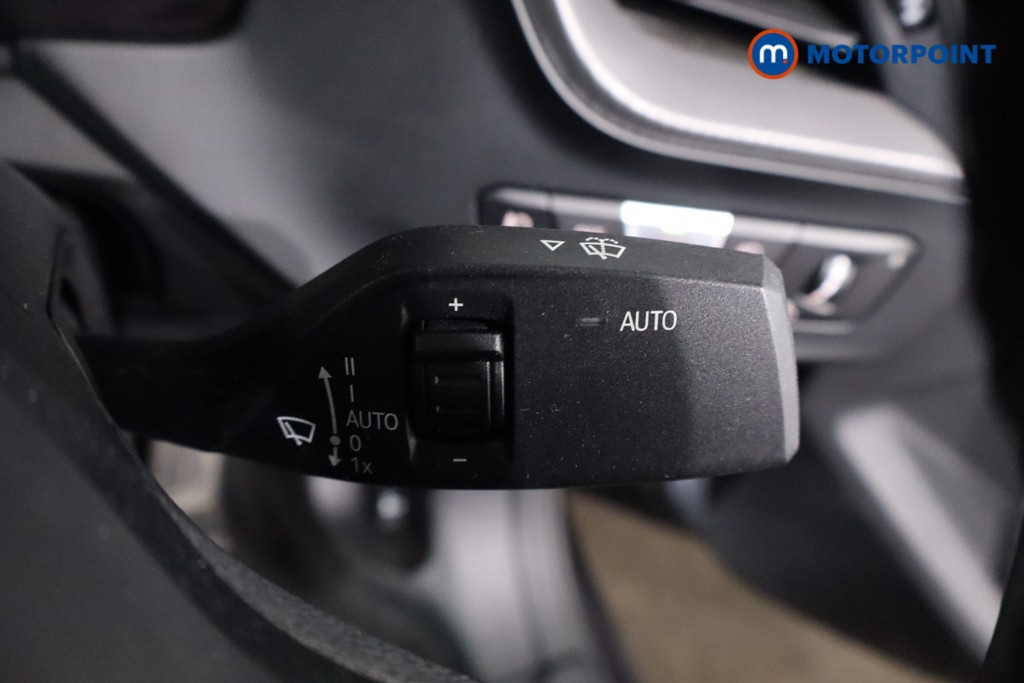 Used BMW 2 Series 2021 for sale - 77830844: Photo 25