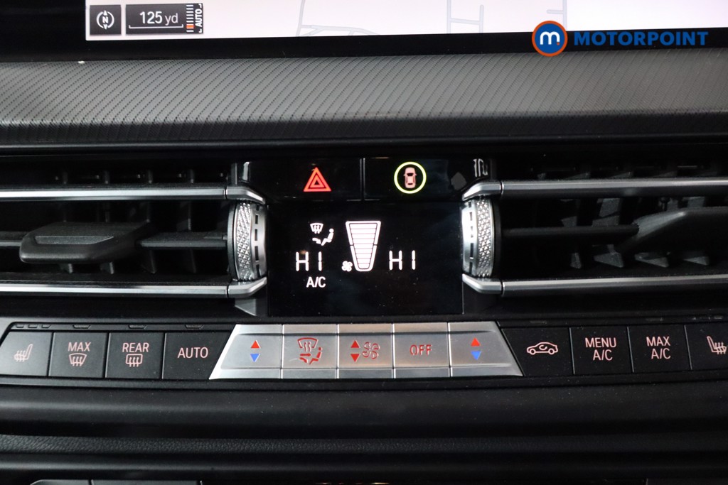 Used BMW 2 Series 2021 for sale - 77830844: Photo 27