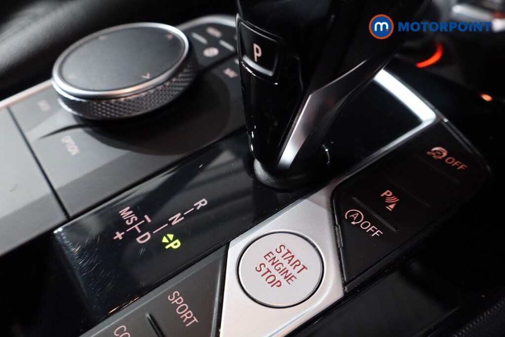 Used BMW 2 Series 2021 for sale - 77830844: Photo 29