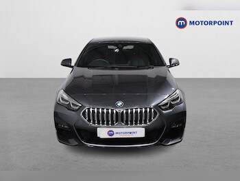 Used BMW 2 Series undefined for sale - 77830844: Photo