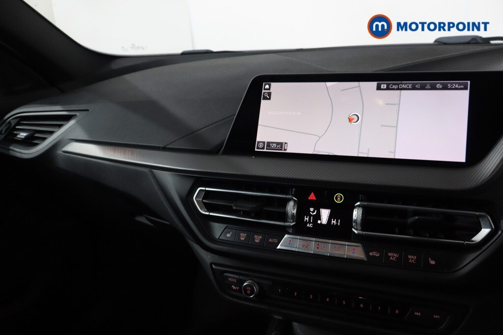 Used BMW 2 Series 2021 for sale - 77830844: Photo 30