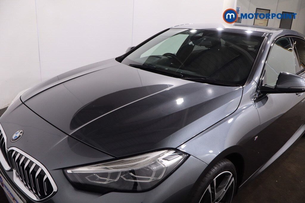 Used BMW 2 Series 2021 for sale - 77830844: Photo 37