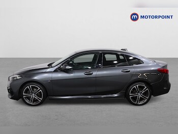 Used BMW 2 Series undefined for sale - 77830844: Photo