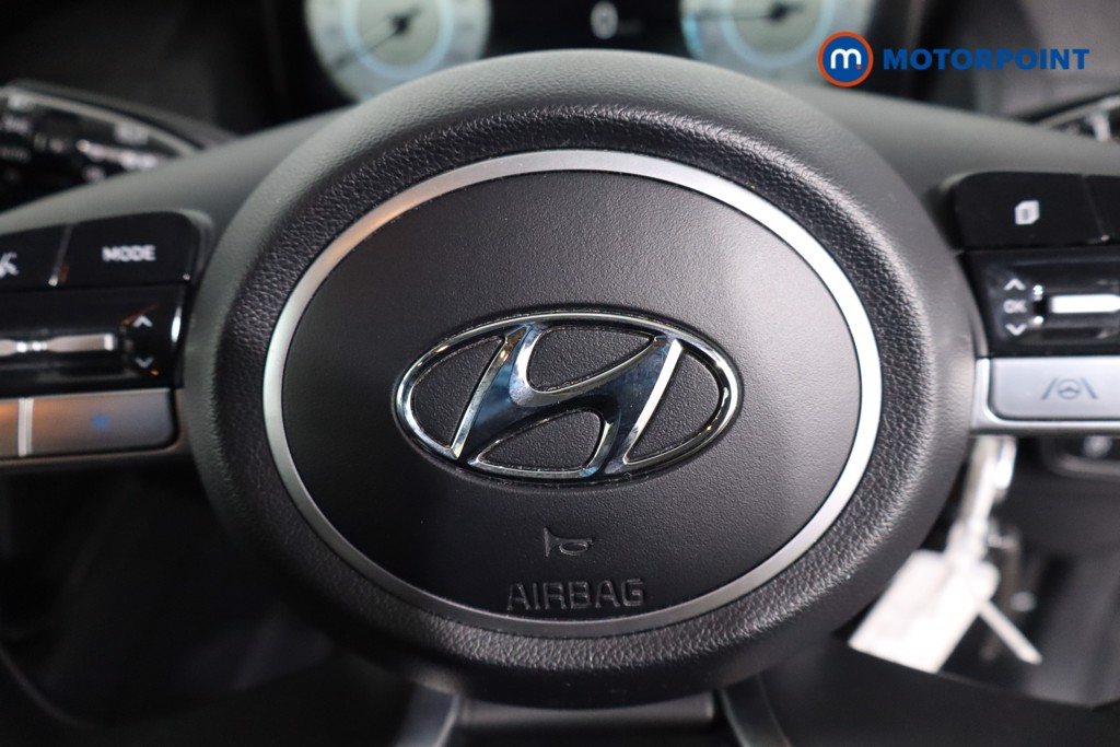 Used Hyundai TUCSON 2021 for sale - 78091557: Photo 21