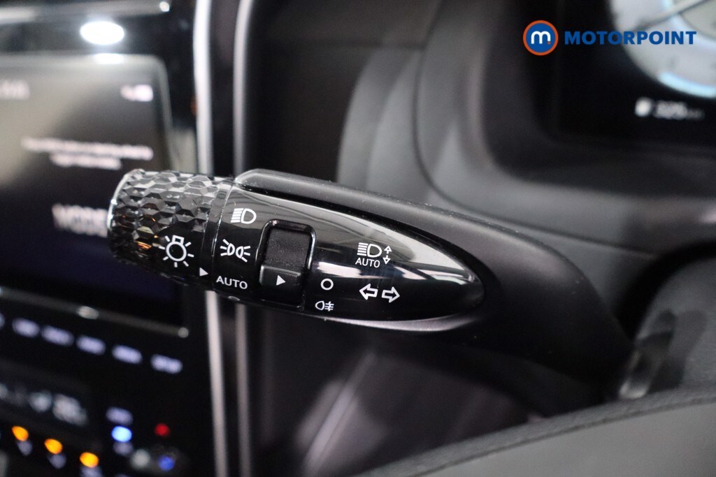 Used Hyundai TUCSON 2021 for sale - 78091557: Photo 22