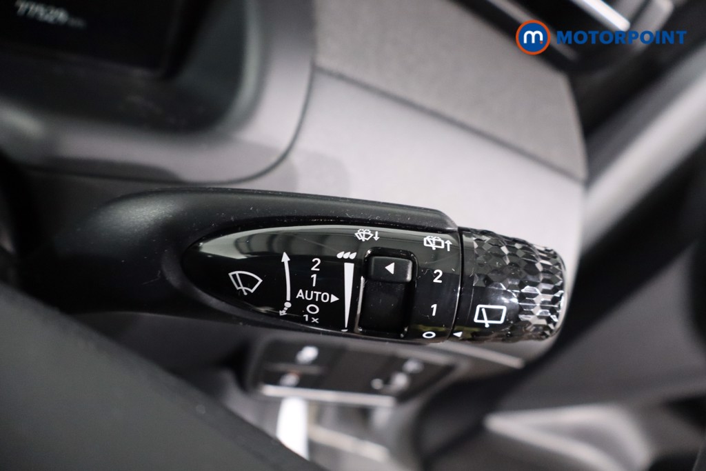 Used Hyundai TUCSON 2021 for sale - 78091557: Photo 23