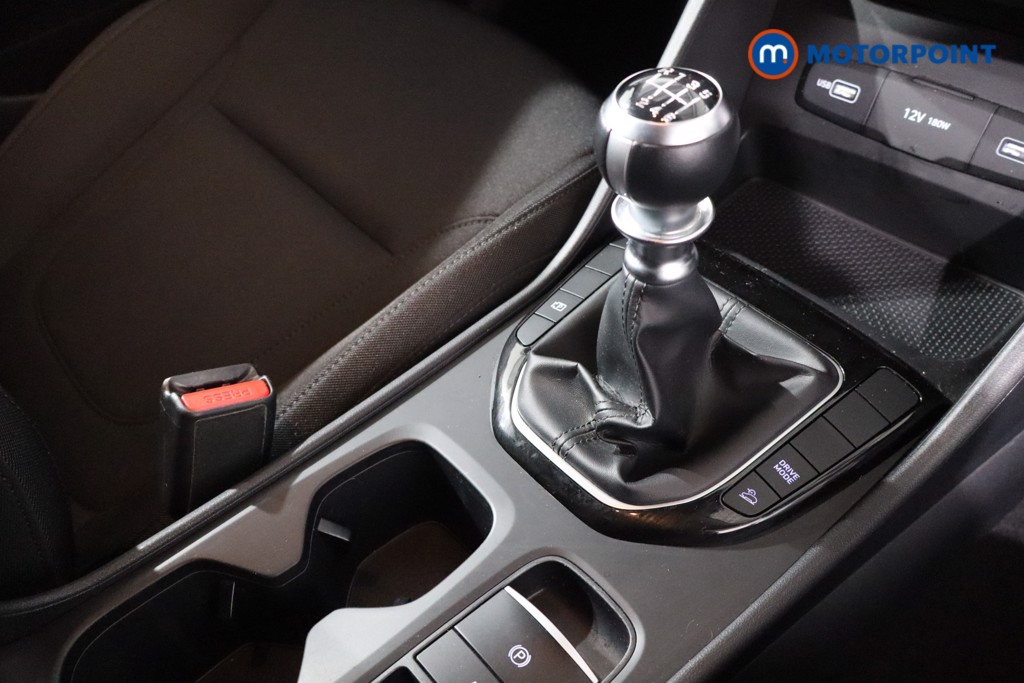 Used Hyundai TUCSON 2021 for sale - 78091557: Photo 25