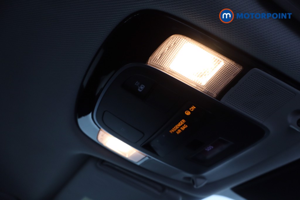 Used Hyundai TUCSON 2021 for sale - 78091557: Photo 28