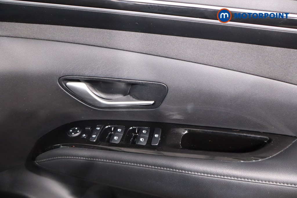 Used Hyundai TUCSON 2021 for sale - 78091557: Photo 31