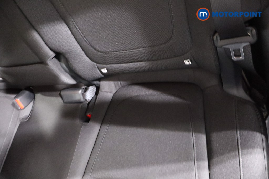 Used Hyundai TUCSON 2021 for sale - 78091557: Photo 32