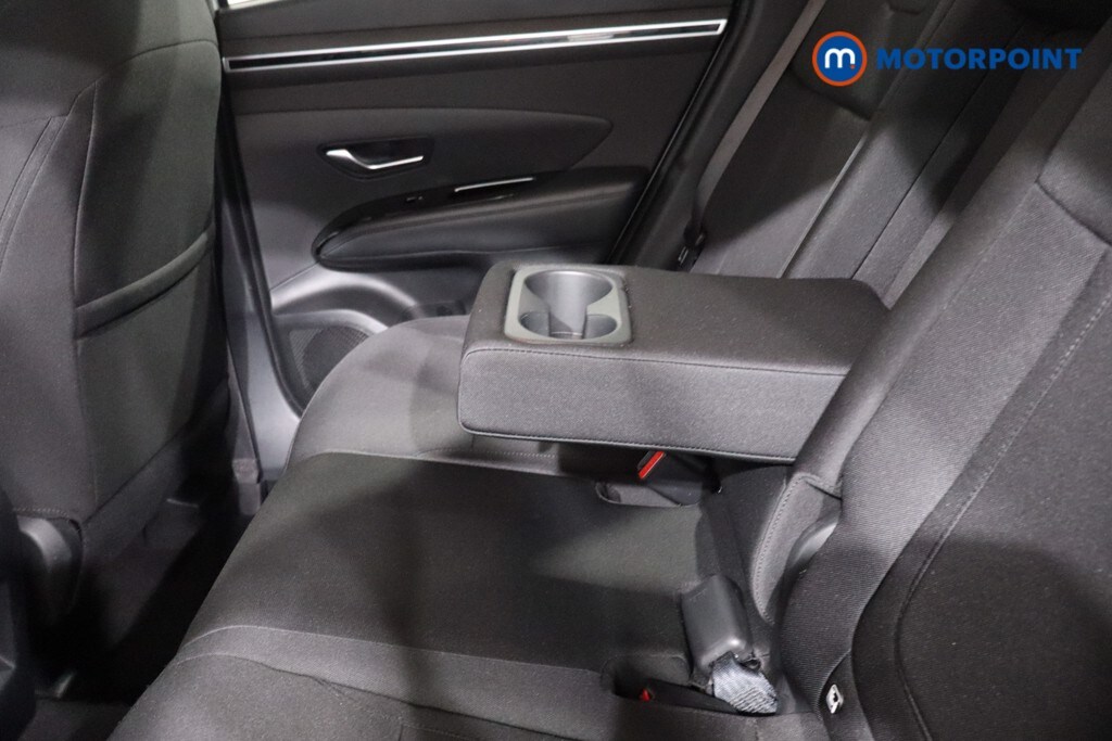 Used Hyundai TUCSON 2021 for sale - 78091557: Photo 33