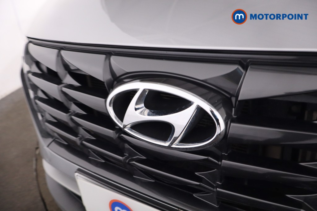 Used Hyundai TUCSON 2021 for sale - 78091557: Photo 36