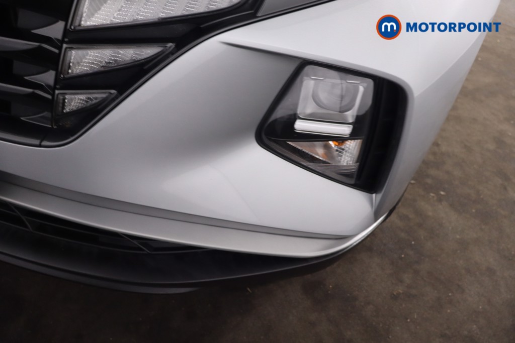 Used Hyundai TUCSON 2021 for sale - 78091557: Photo 38