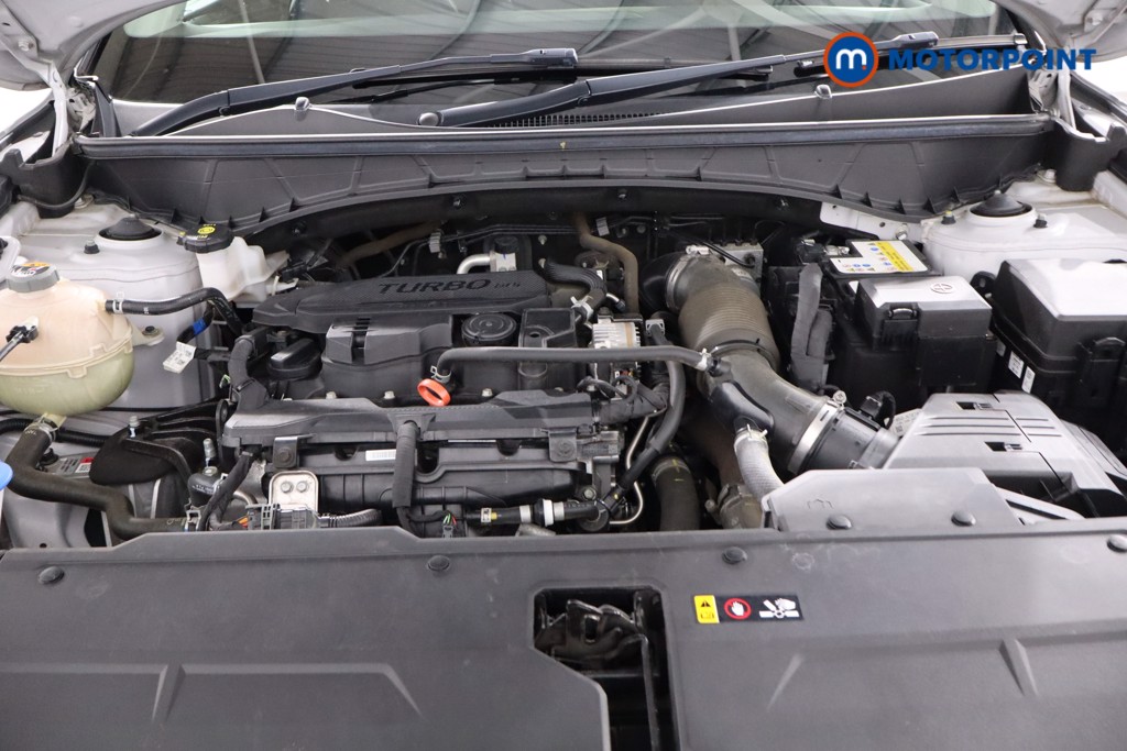 Used Hyundai TUCSON 2021 for sale - 78091557: Photo 39