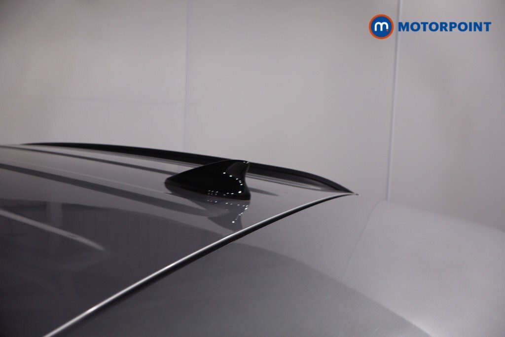 Used Hyundai TUCSON 2021 for sale - 78091557: Photo 40