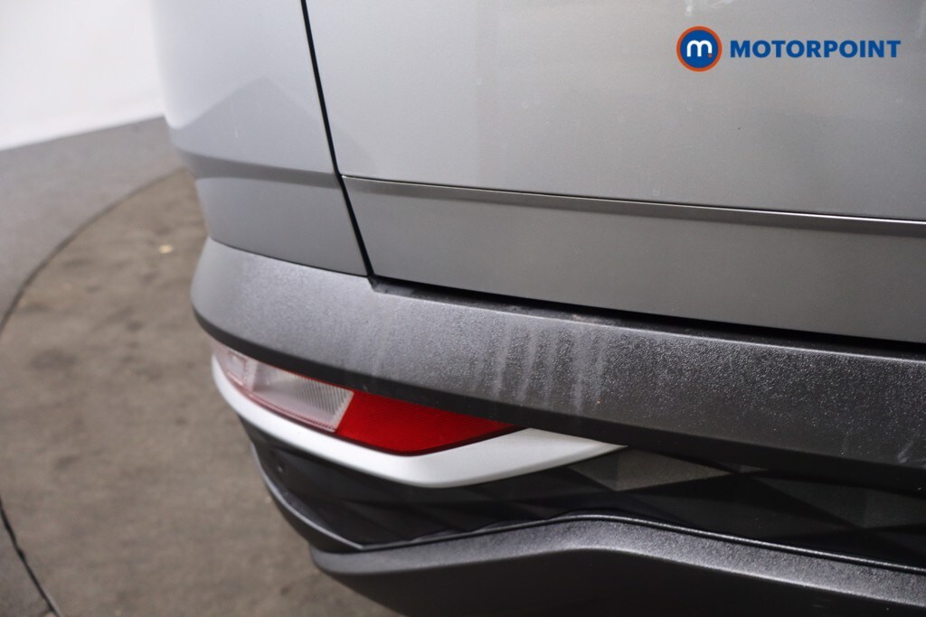 Used Hyundai TUCSON 2021 for sale - 78091557: Photo 43