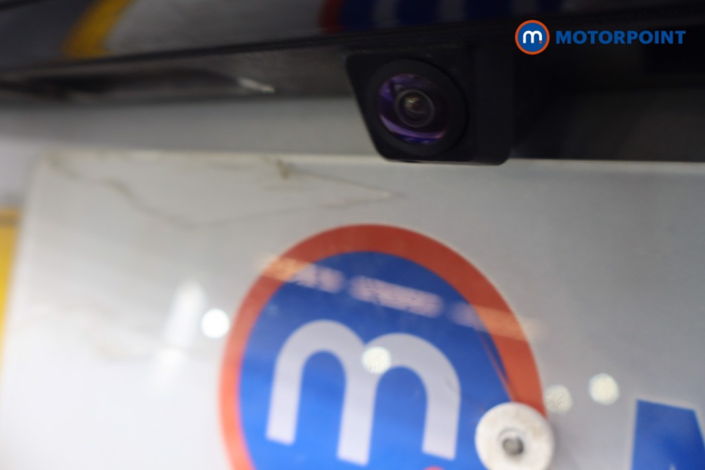 Used Hyundai TUCSON 2021 for sale - 78091557: Photo 44