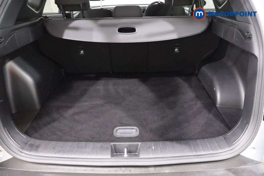 Used Hyundai TUCSON 2021 for sale - 78091557: Photo 45