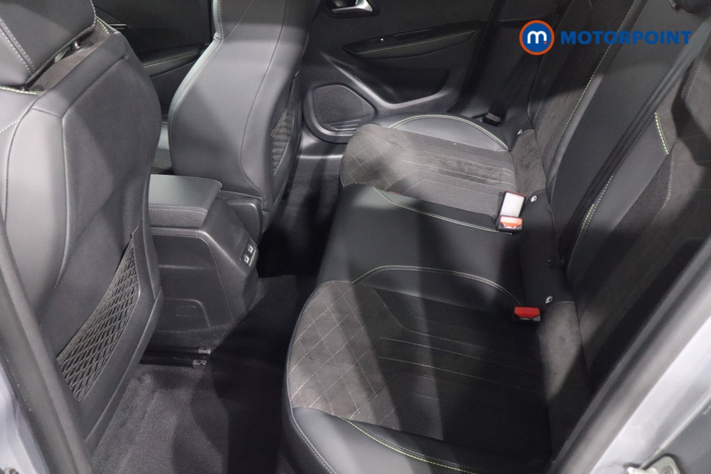 Used Peugeot 208 2021 for sale - 76723356: Photo 13