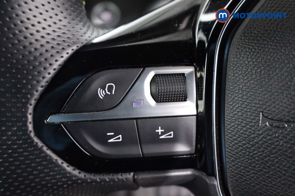 Used Peugeot 208 2021 for sale - 76723356: Photo 15