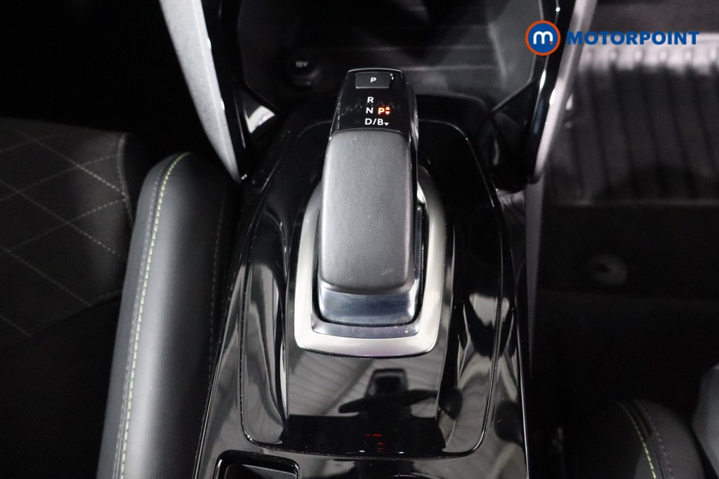 Used Peugeot 208 2021 for sale - 76723356: Photo 22