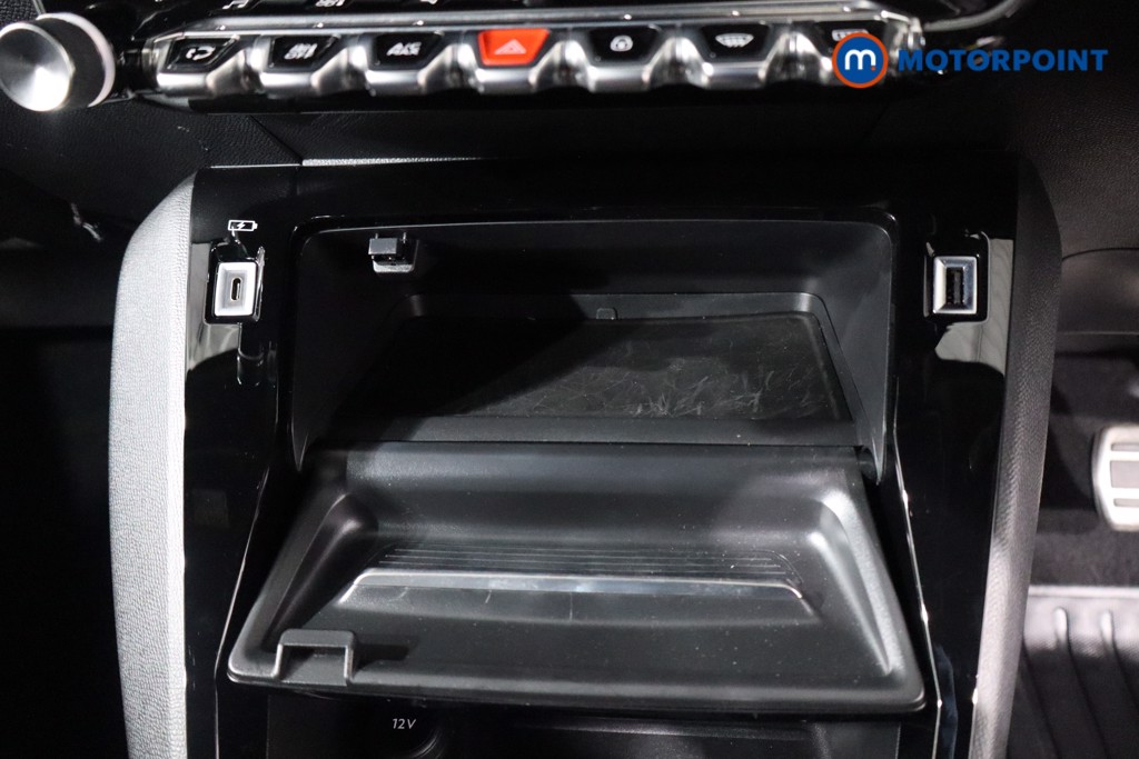 Used Peugeot 208 2021 for sale - 76723356: Photo 24