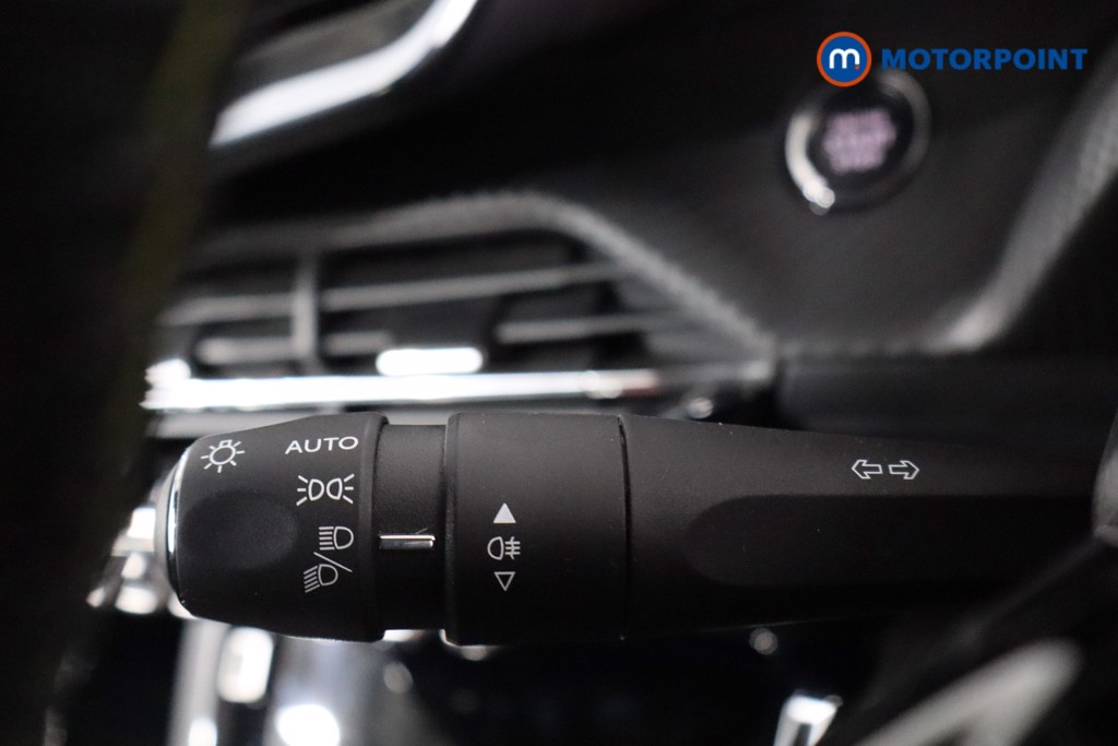 Used Peugeot 208 2021 for sale - 76723356: Photo 25