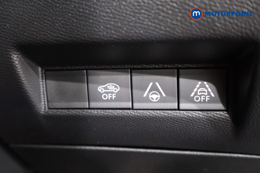 Used Peugeot 208 2021 for sale - 76723356: Photo 27