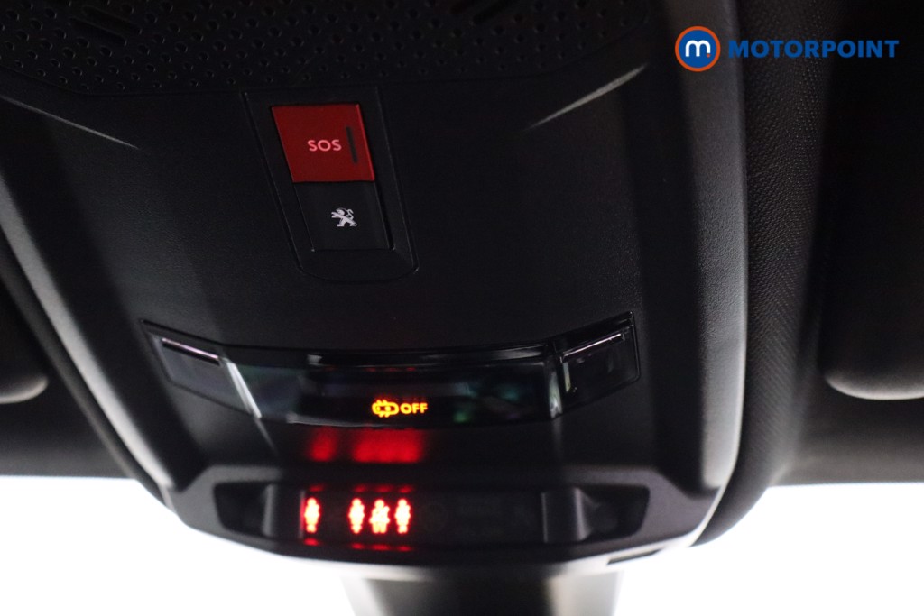 Used Peugeot 208 2021 for sale - 76723356: Photo 29