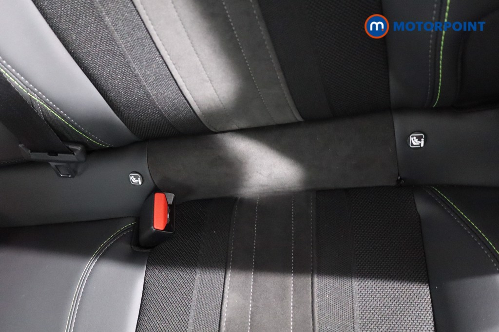 Used Peugeot 208 2021 for sale - 76723356: Photo 33