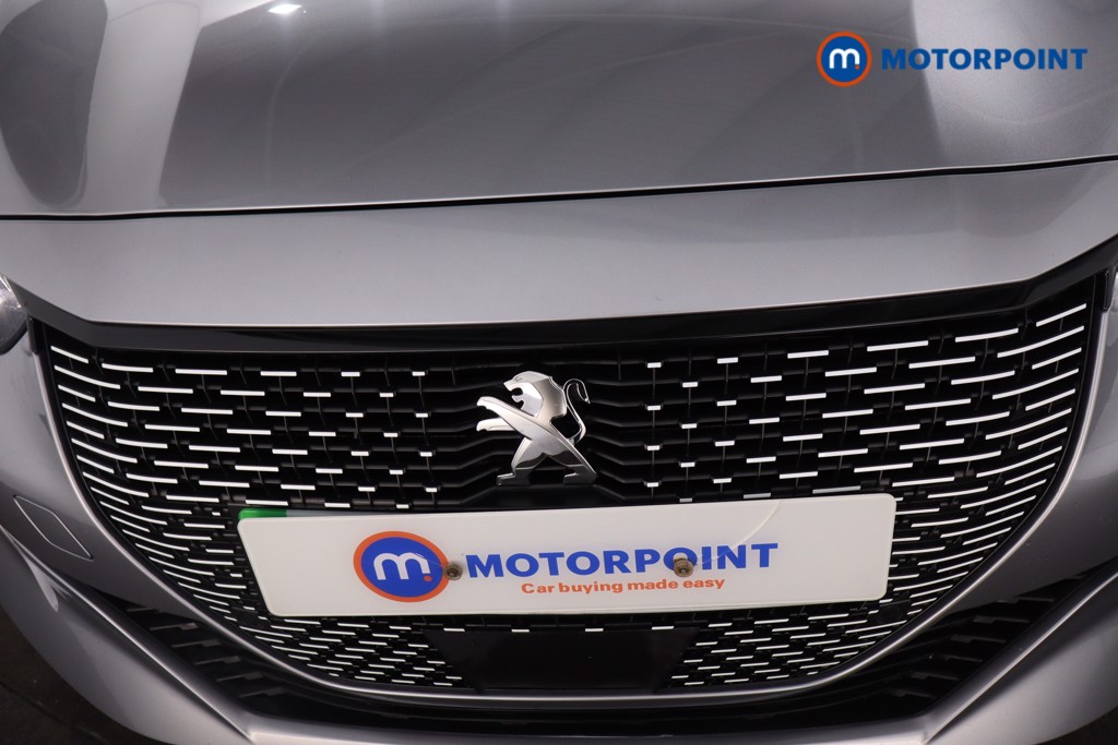 Used Peugeot 208 2021 for sale - 76723356: Photo 38