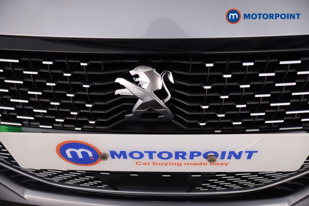 Used Peugeot 208 2021 for sale - 76723356: Photo 39