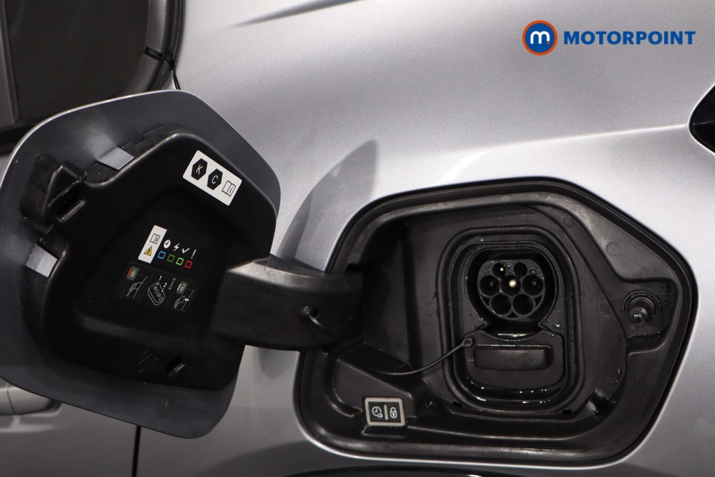 Used Peugeot 208 2021 for sale - 76723356: Photo 41