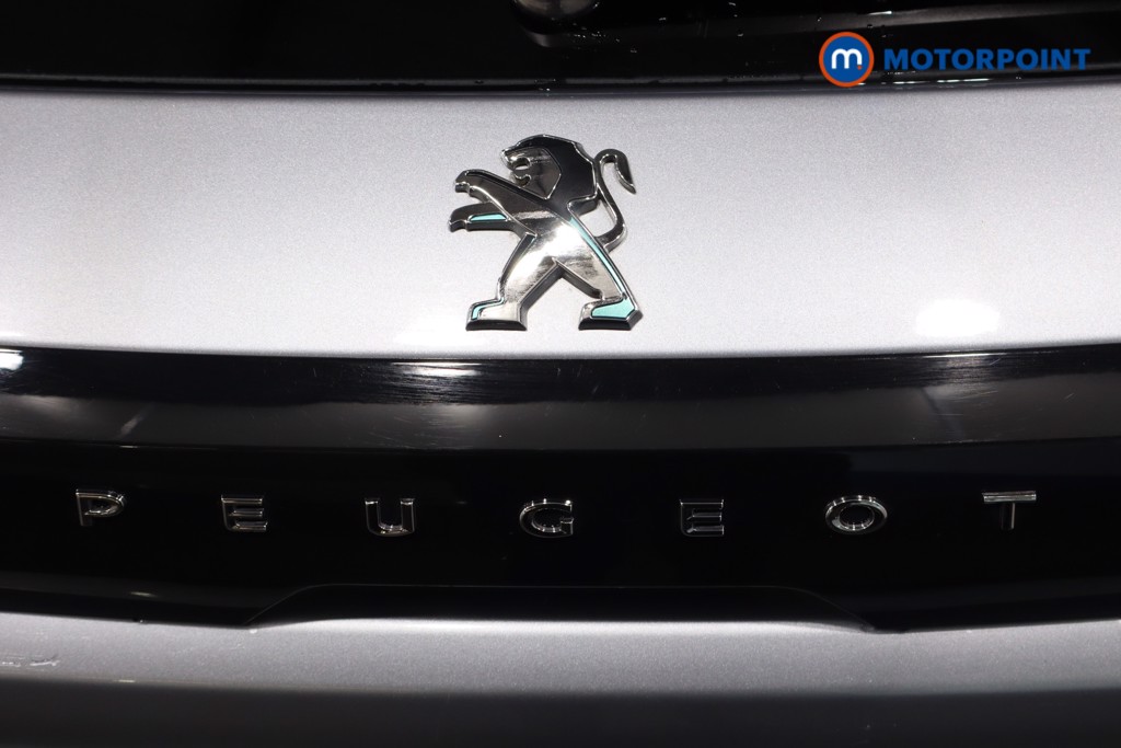 Used Peugeot 208 2021 for sale - 76723356: Photo 44