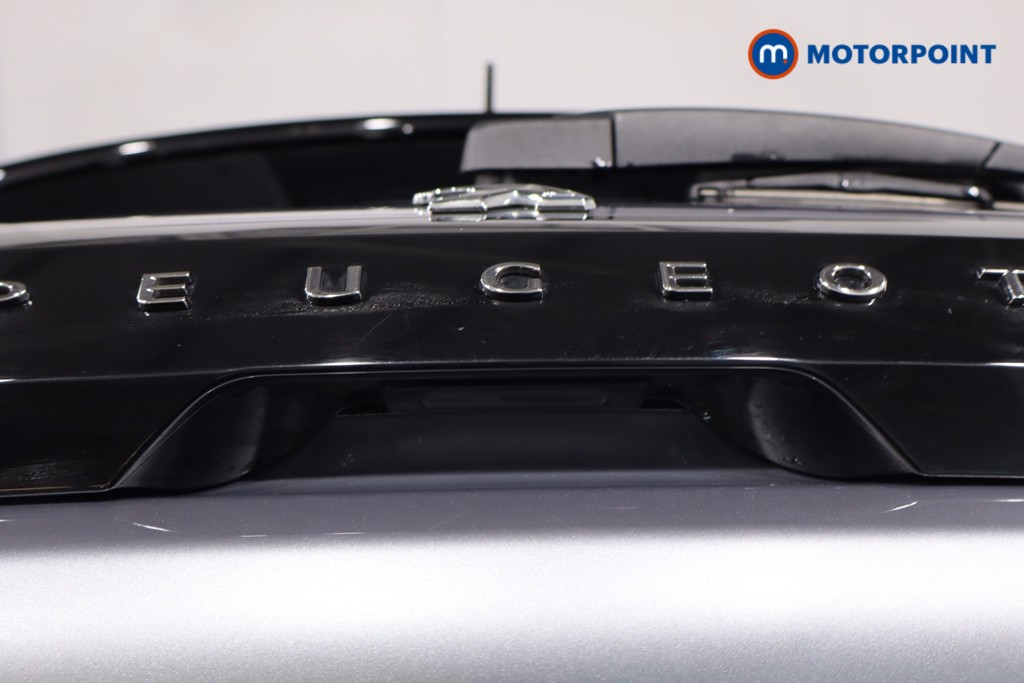 Used Peugeot 208 2021 for sale - 76723356: Photo 46