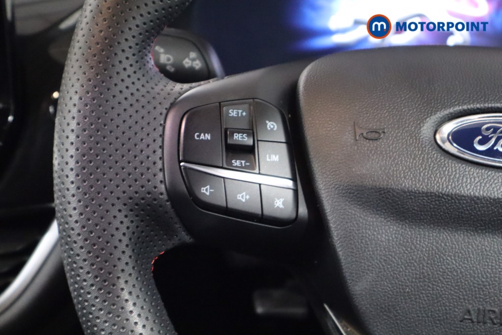 Used Ford Puma 2023 for sale - 76303032: Photo 15
