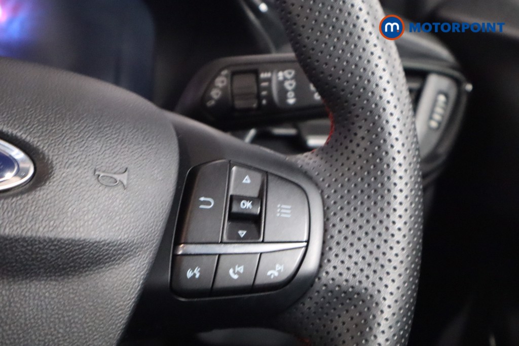 Used Ford Puma 2023 for sale - 76303032: Photo 16