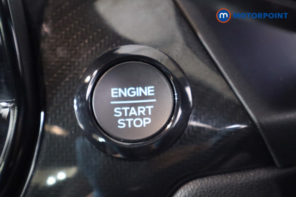 Used Ford Puma 2023 for sale - 76303032: Photo 21