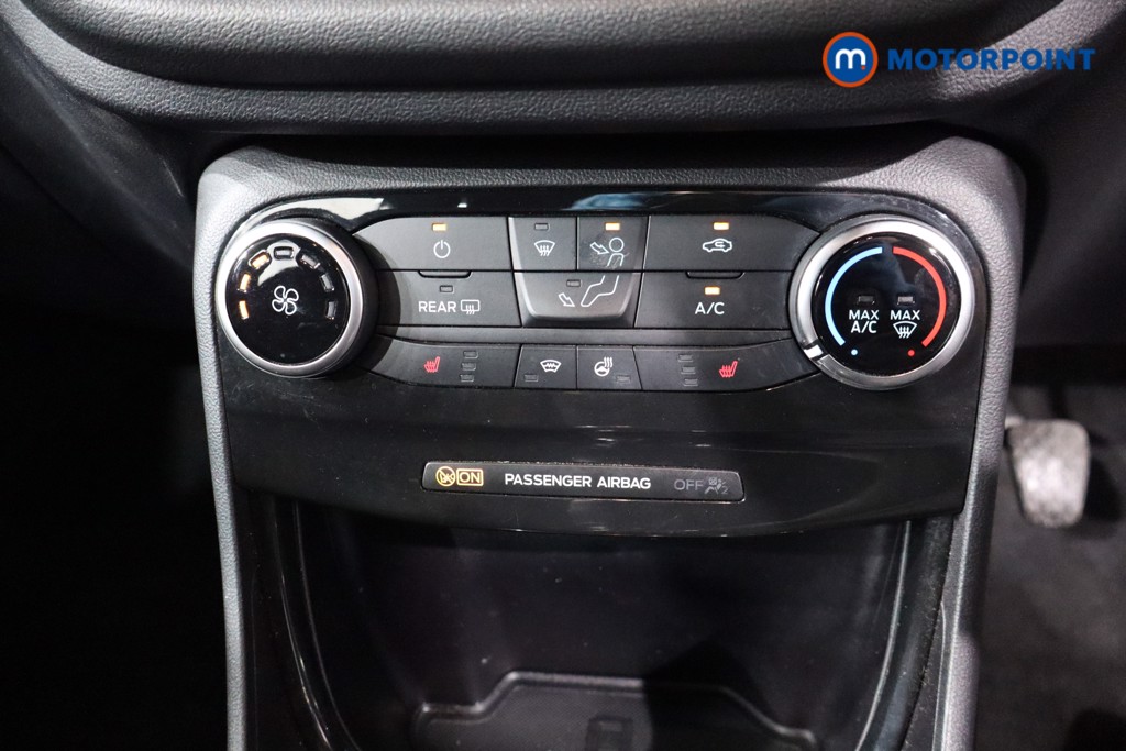 Used Ford Puma 2023 for sale - 76303032: Photo 24