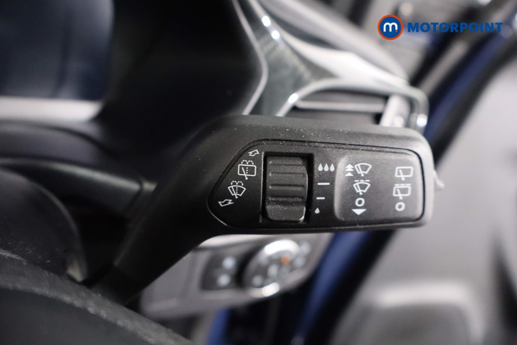 Used Ford Puma 2023 for sale - 76303032: Photo 26