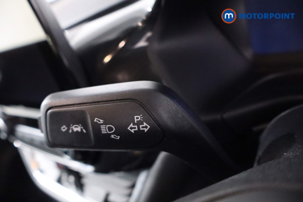 Used Ford Puma 2023 for sale - 76303032: Photo 27
