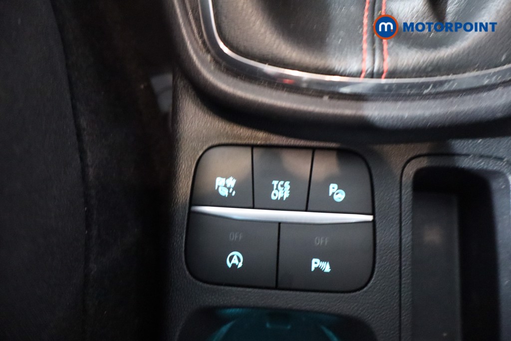 Used Ford Puma 2023 for sale - 76303032: Photo 28