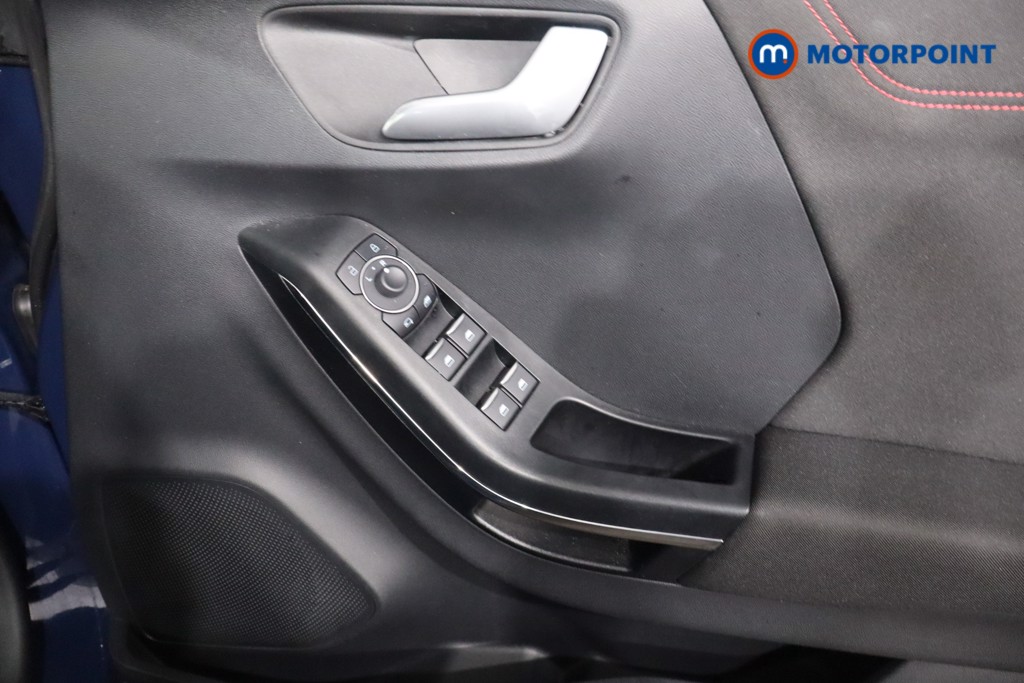 Used Ford Puma 2023 for sale - 76303032: Photo 29
